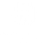 Zeyrek Otomotiv